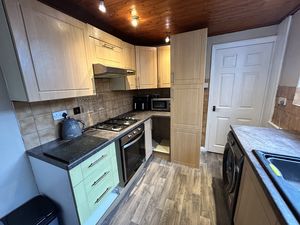 Photo 6- click for photo gallery